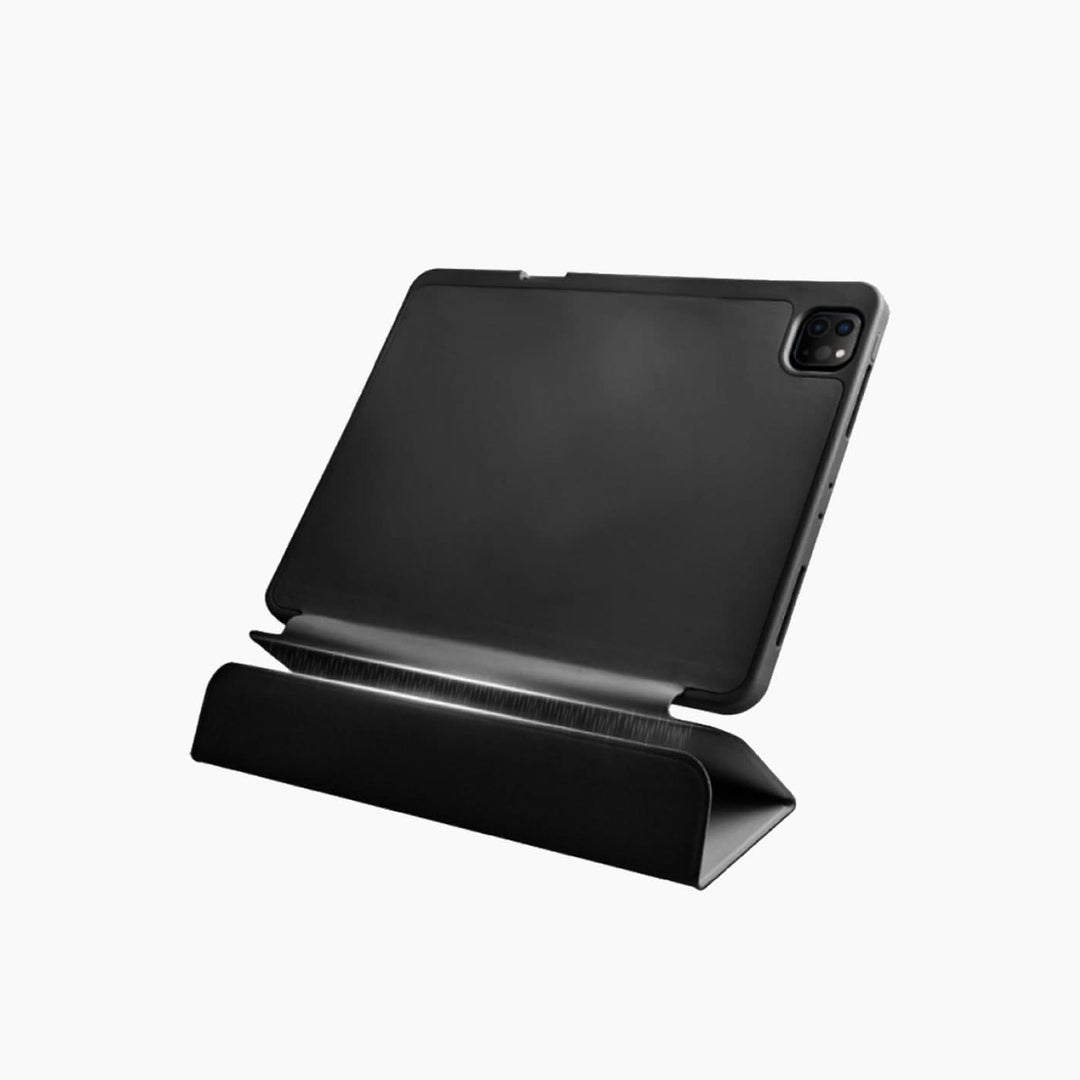 Wiwu Protective Case iPad