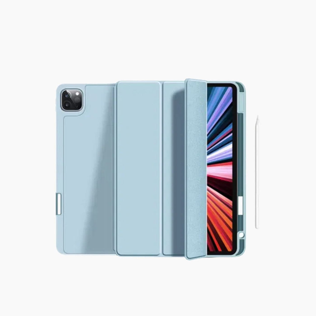 Wiwu Protective Case iPad