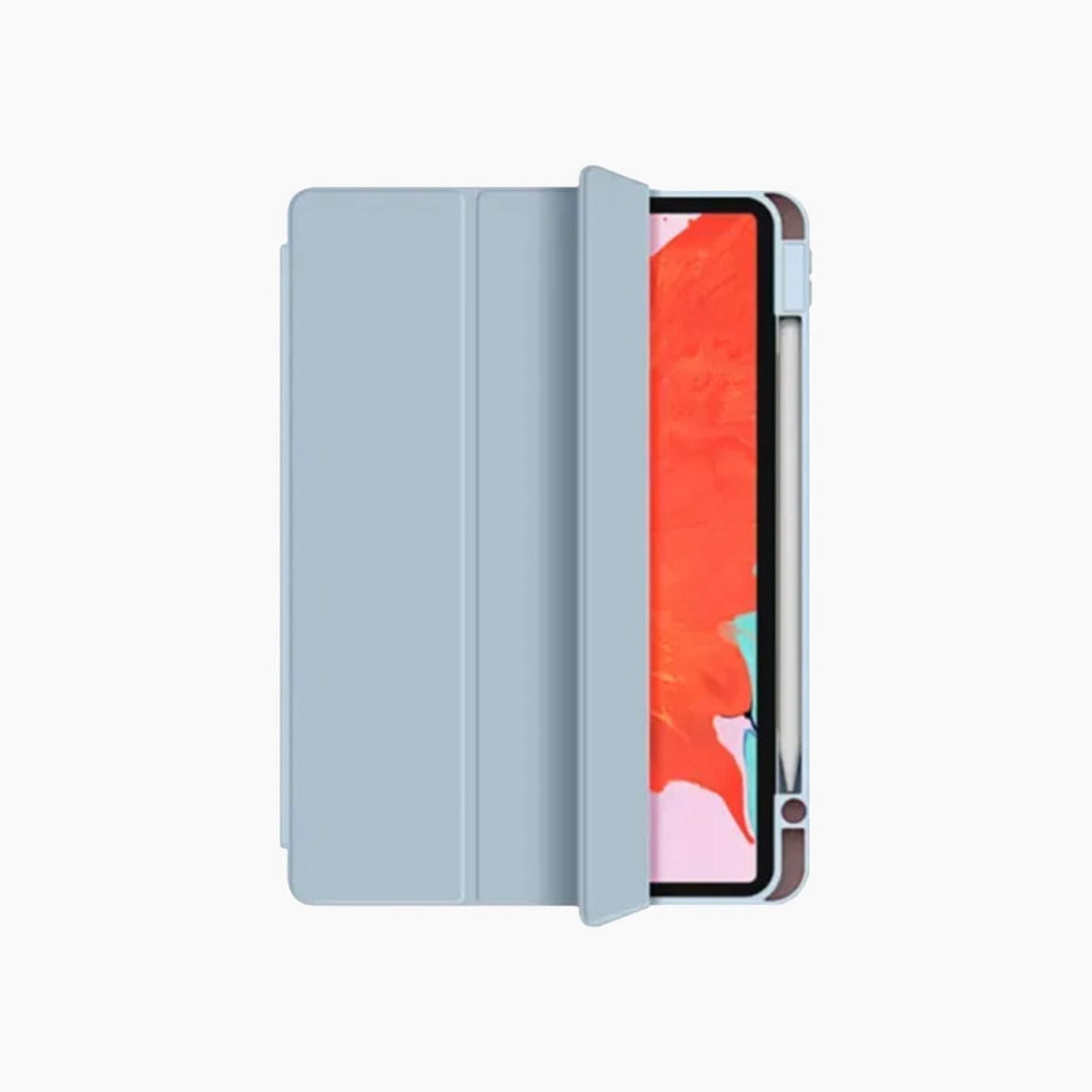 Wiwu Protective Case iPad