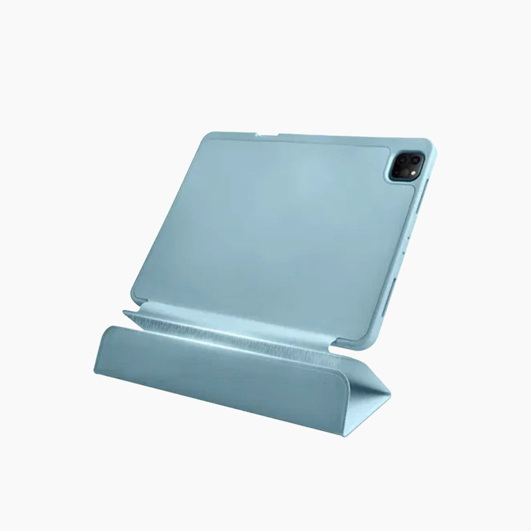 Wiwu Protective Case iPad