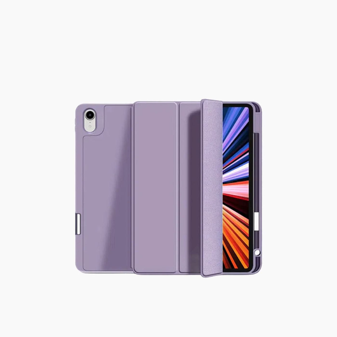 Wiwu Protective Case iPad