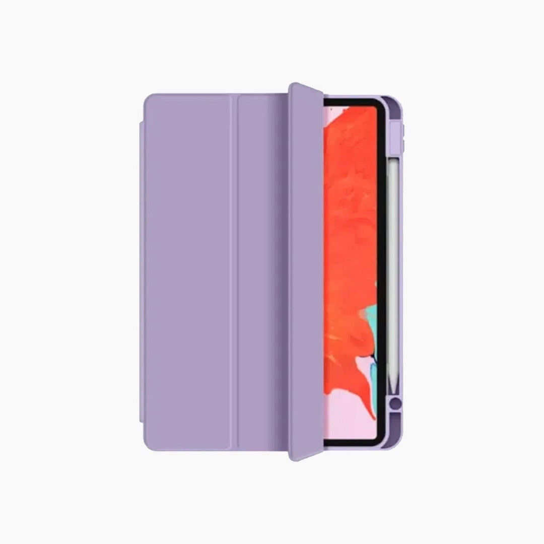 Wiwu Protective Case iPad
