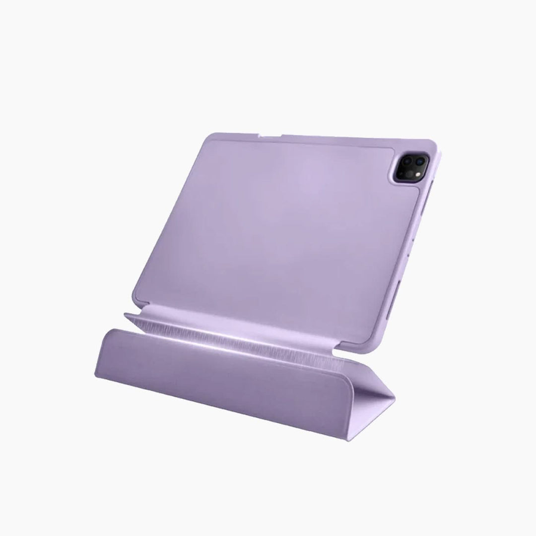 Wiwu Protective Case iPad