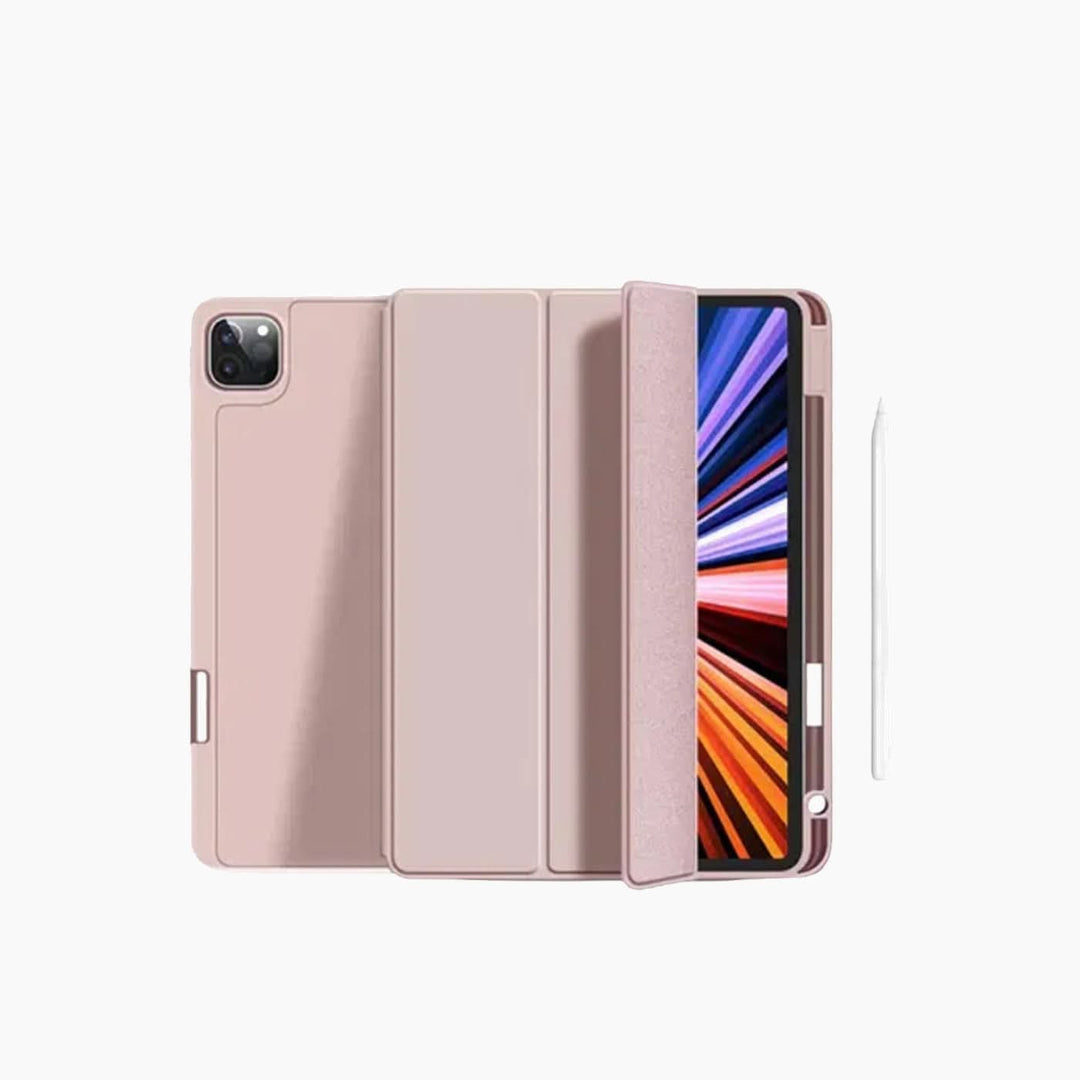 Wiwu Protective Case iPad