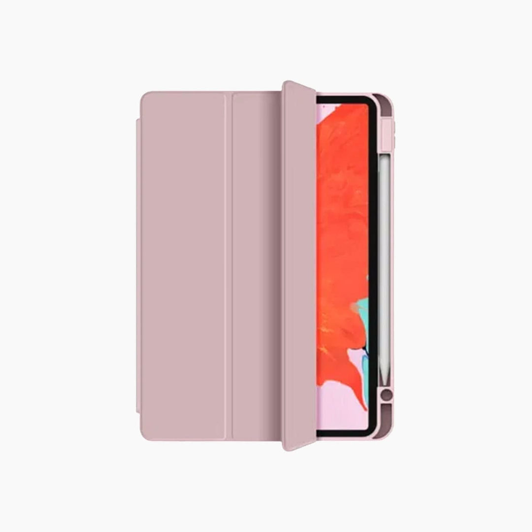 Wiwu Protective Case iPad