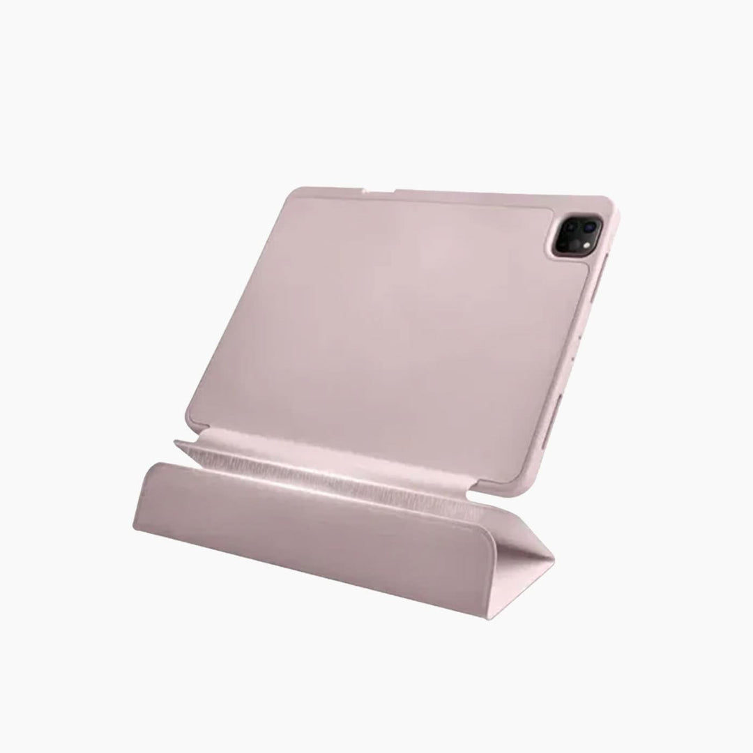 Wiwu Protective Case iPad