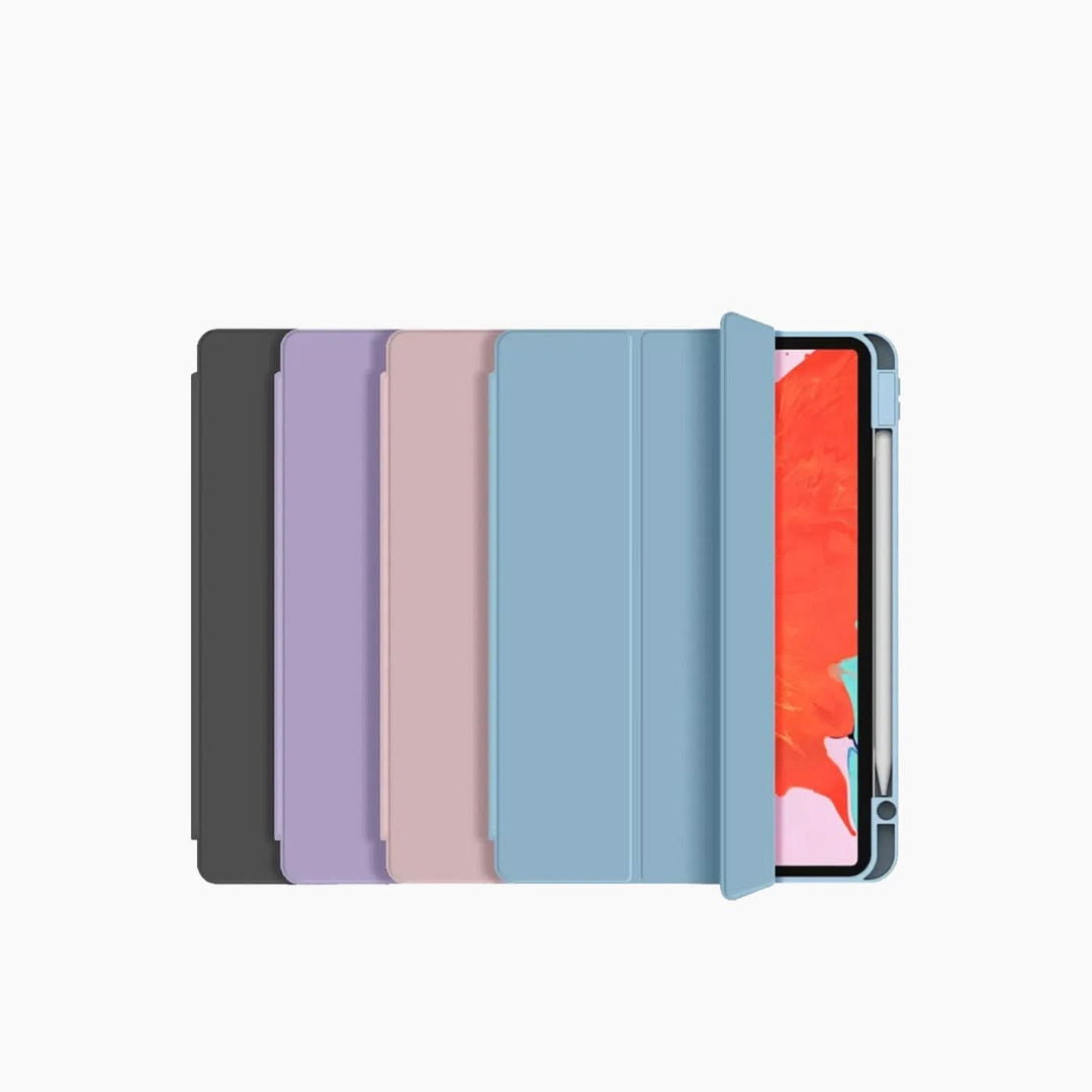 Wiwu Protective Case iPad