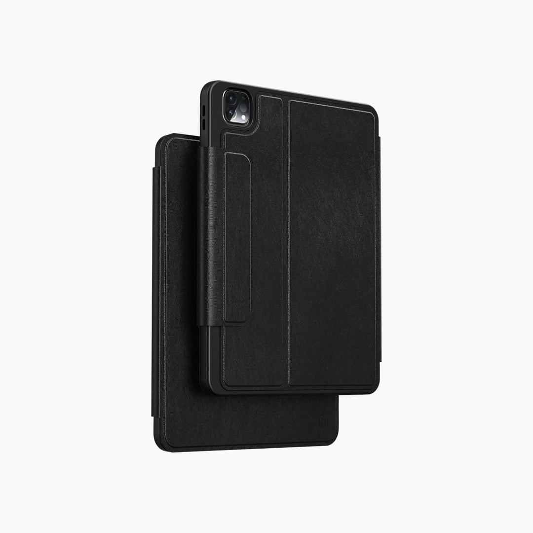 Wiwu Protective Keyboard Case - HUNA