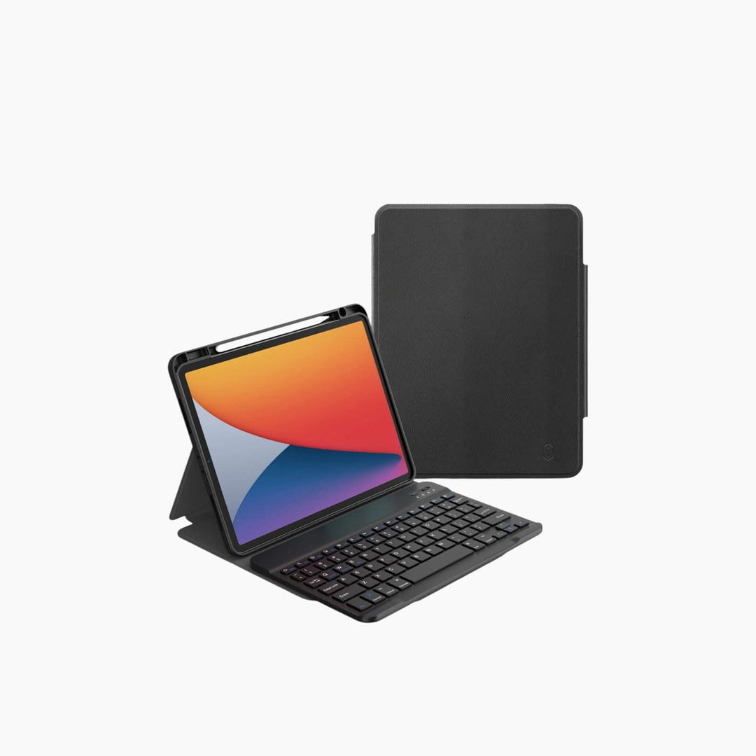 Wiwu Protective Keyboard Case - HUNA