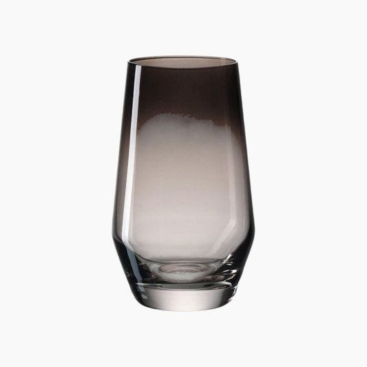 Puccini Tumbler Set of 6 Pieces