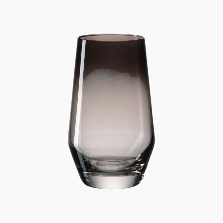 Leonardo Puccini Tumblers