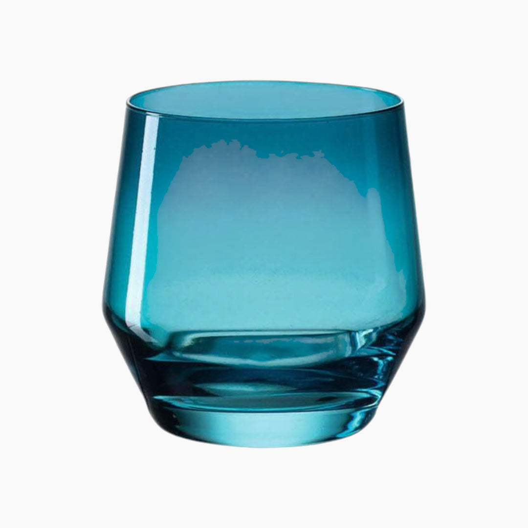 Leonardo Puccini Tumblers