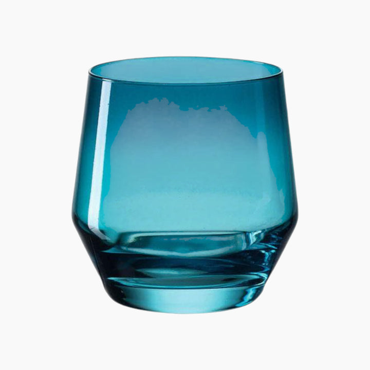 Leonardo Puccini Tumblers