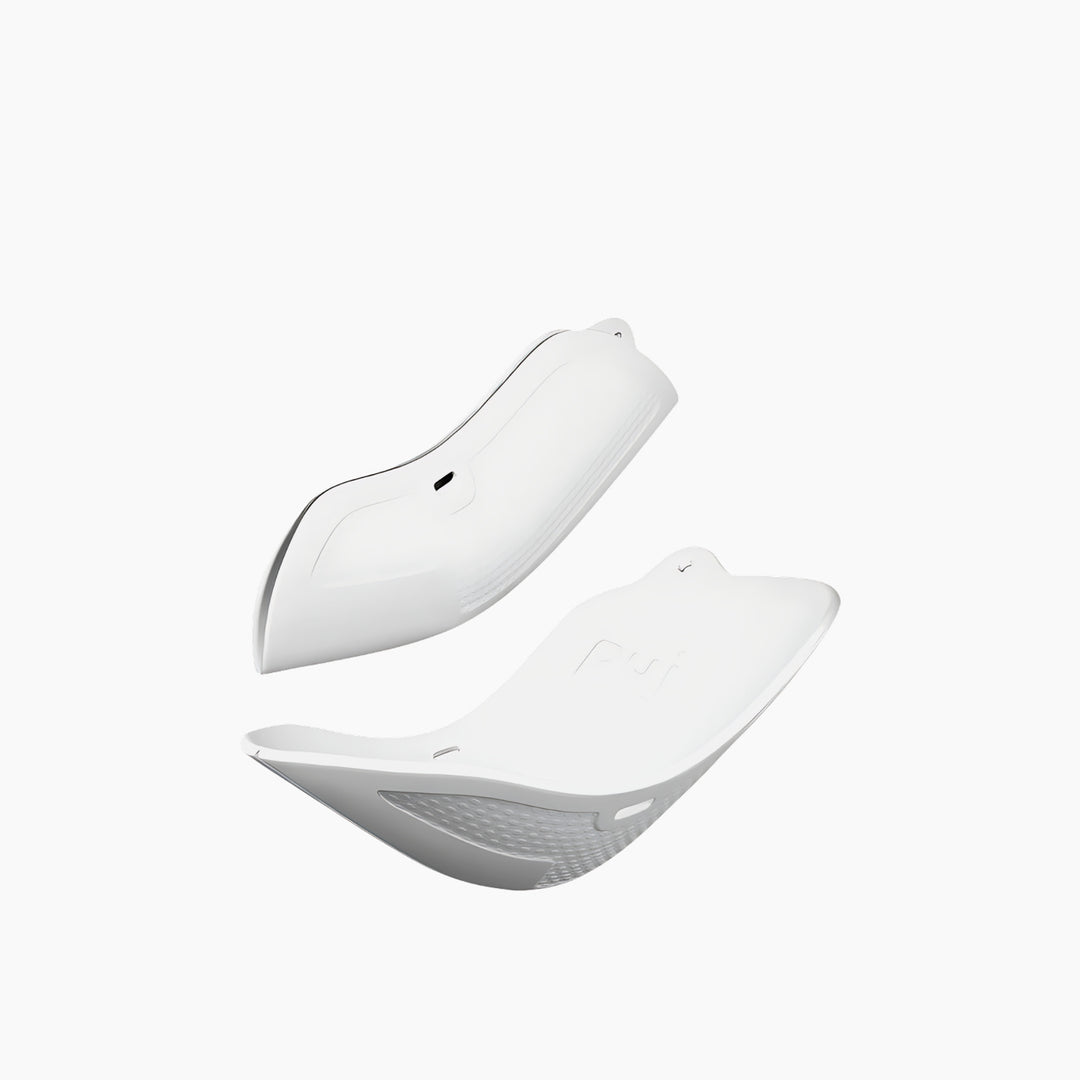Puj Splash infant bath set