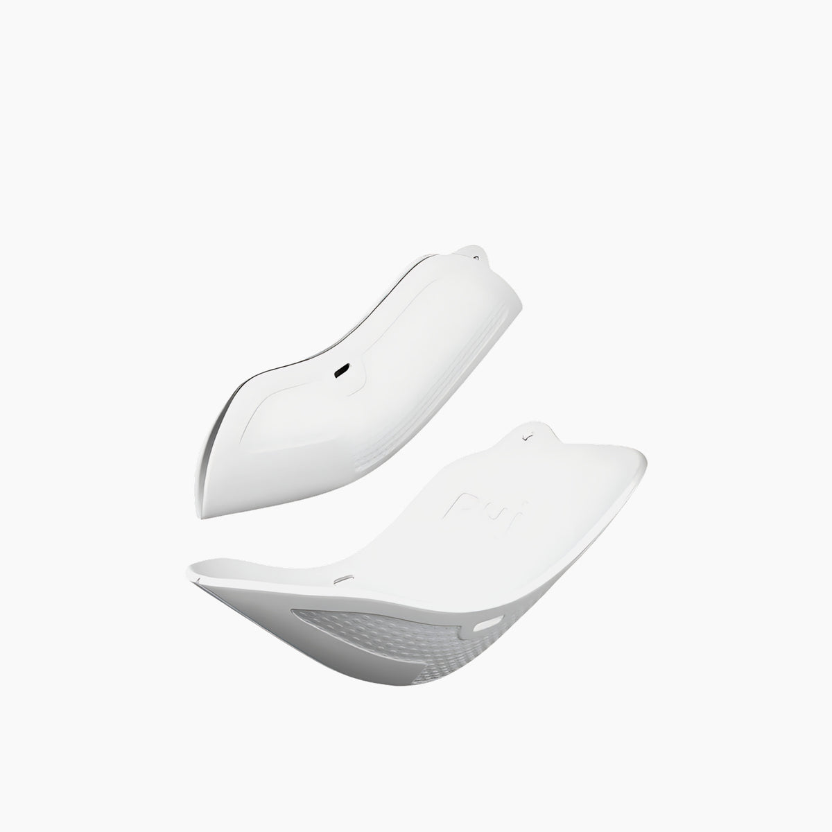 Puj Splash infant bath set