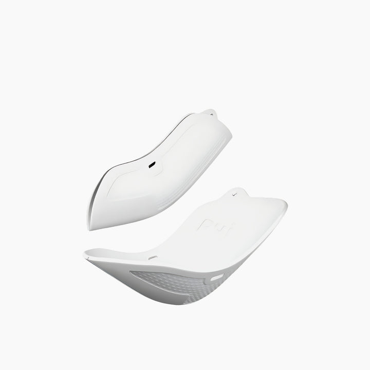 Puj Splash infant bath set
