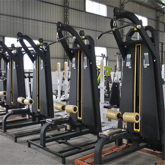 Pulldown MND-F35