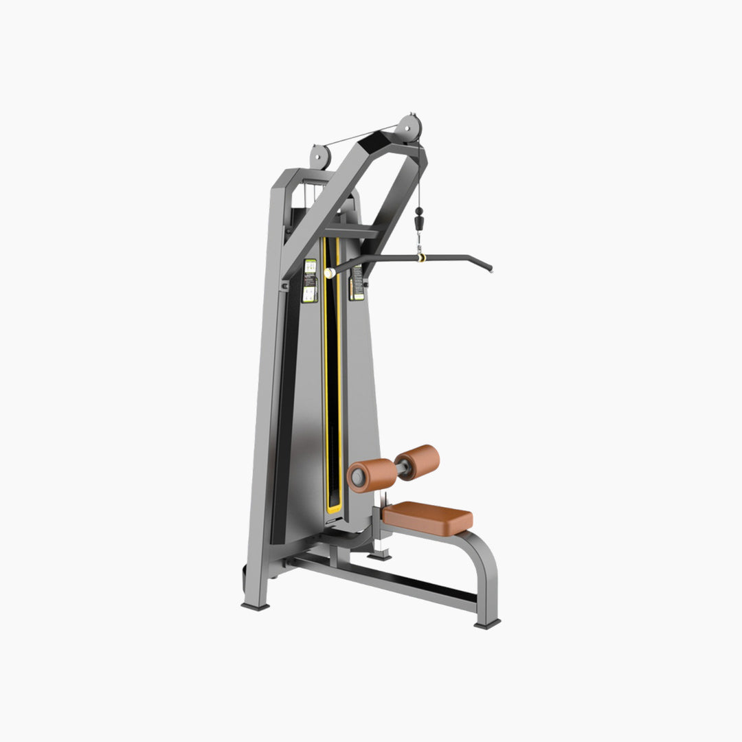 Pulldown MND-F35
