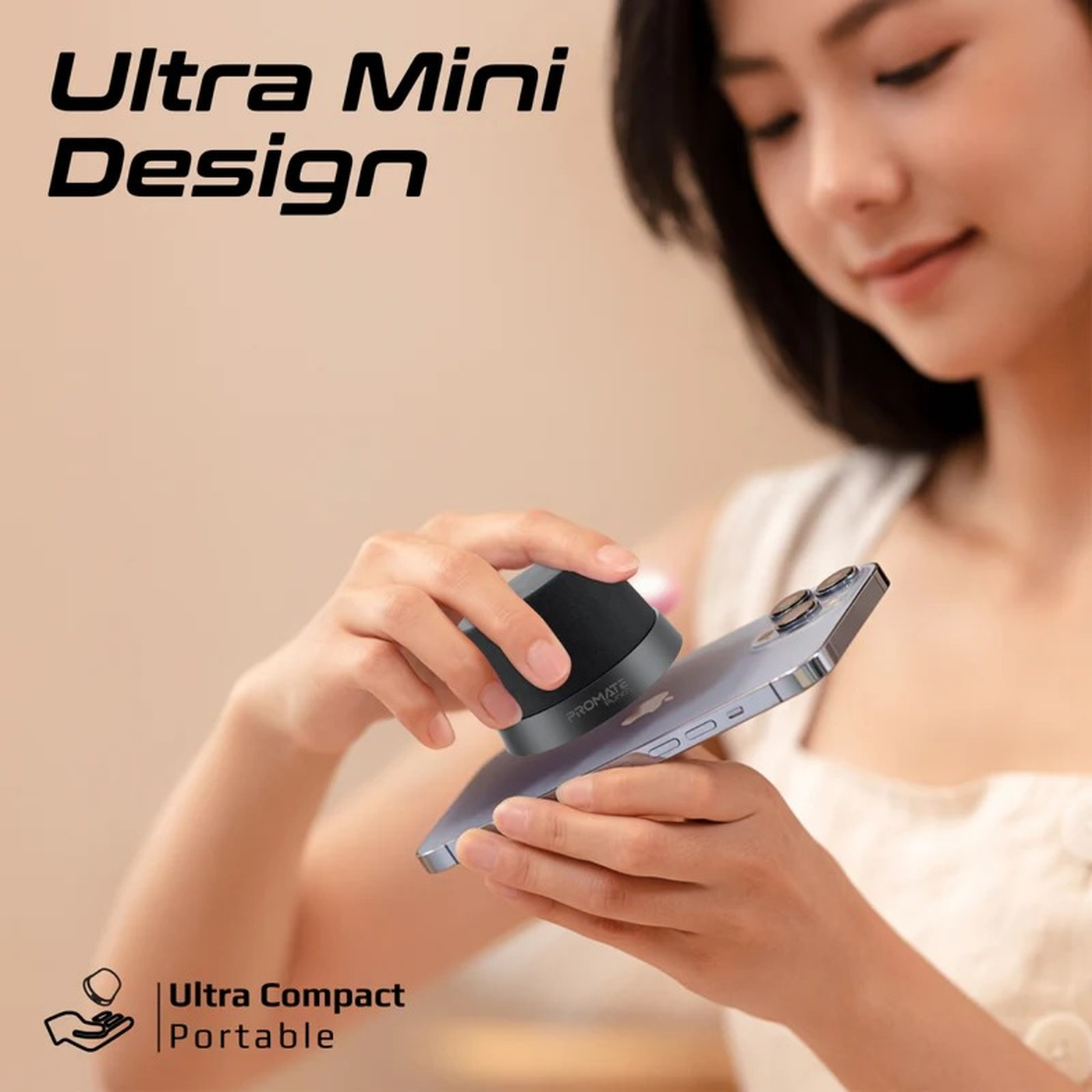 Mkateb Punch Speaker Mkateb Punch Speaker