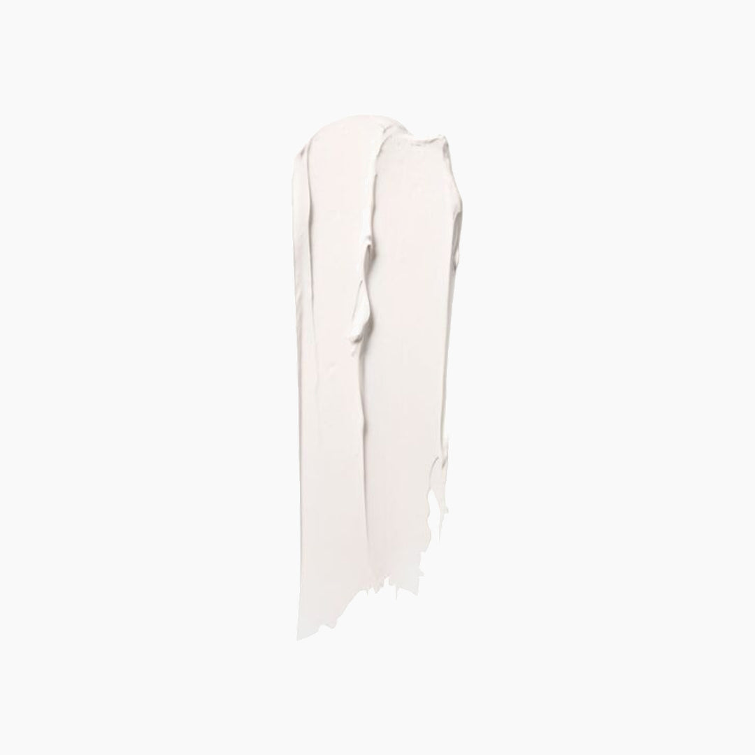 Yves Rocher Pure Clay Mask - Pure Mint