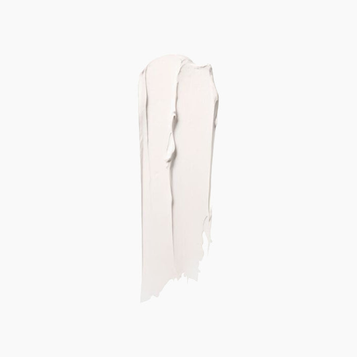 Yves Rocher Pure Clay Mask - Pure Mint