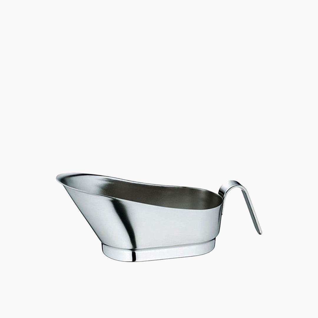 WMF Pure Gravy Boat