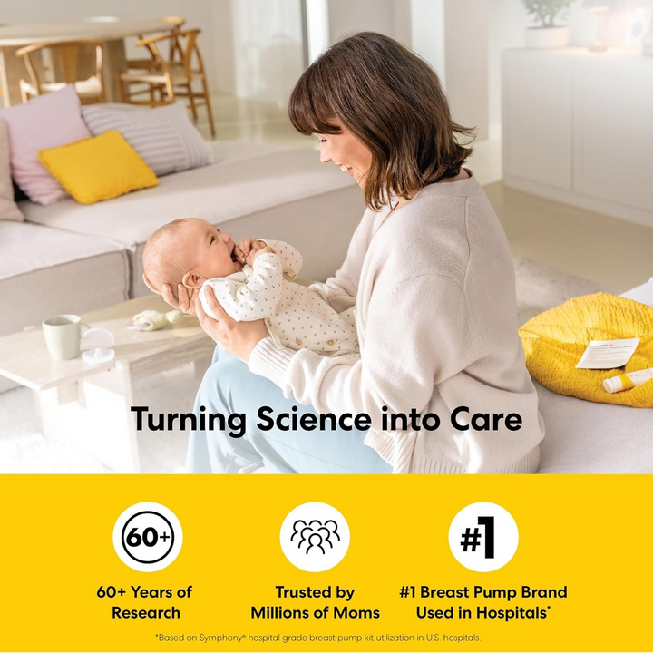 Medela Purelan™ - Lanolin Cream