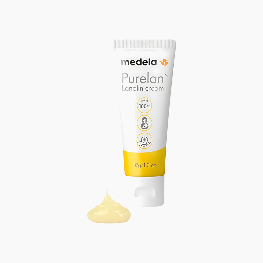Medela Purelan™ - Lanolin Cream