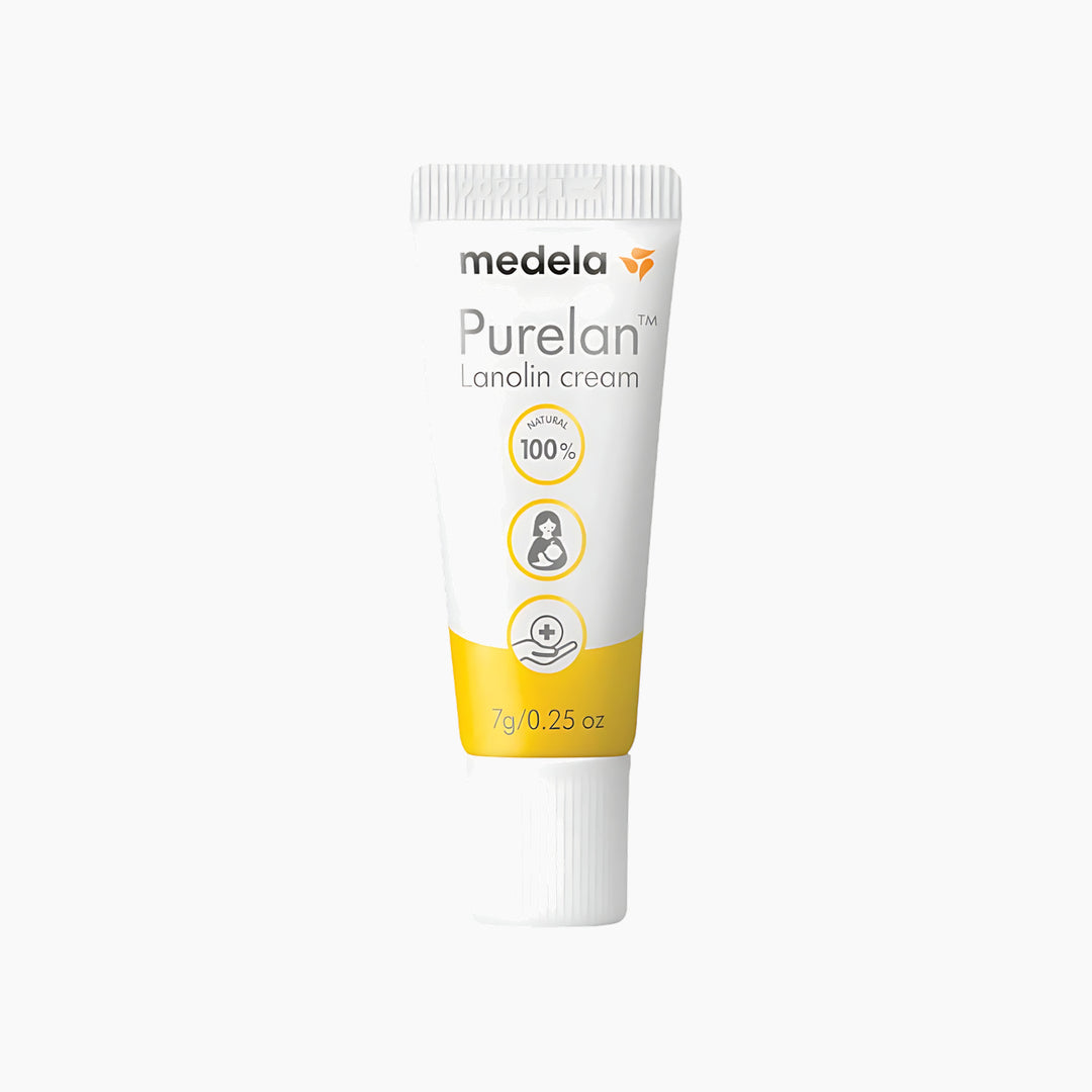 Medela Purelan™ - Lanolin Cream
