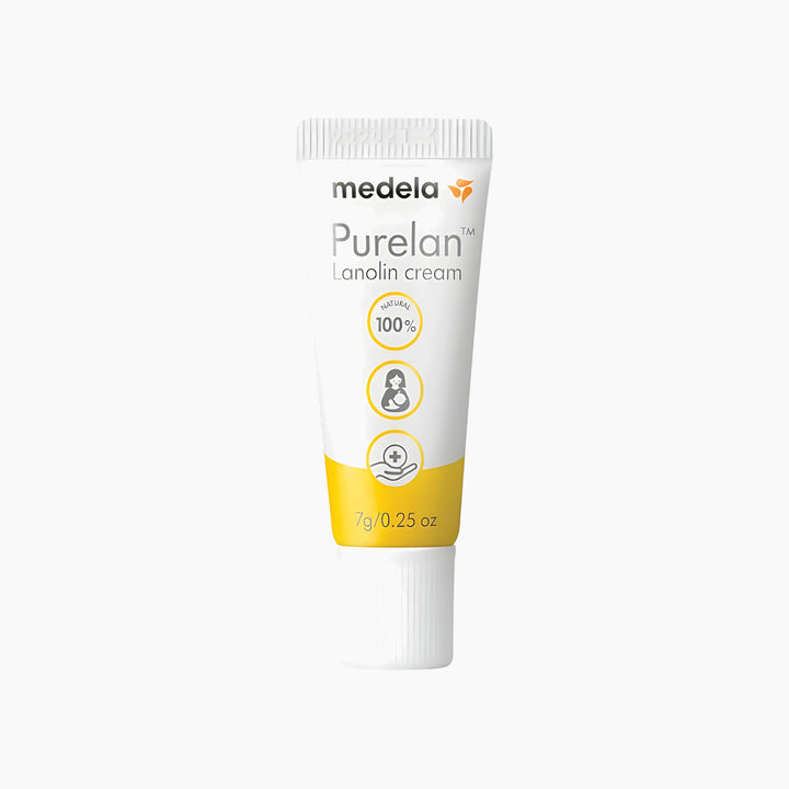 Medela Purelan™ - Lanolin Cream