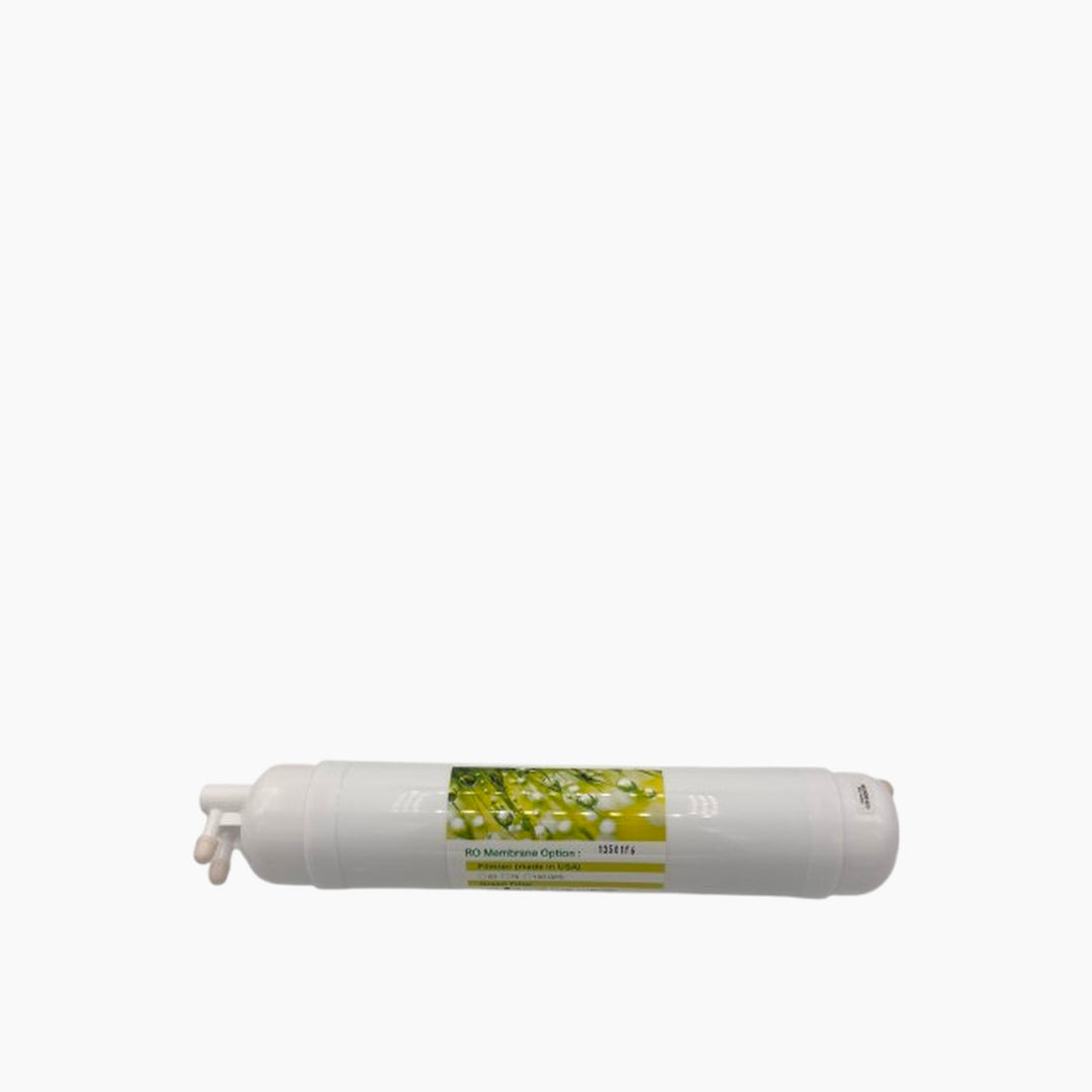 Puricom RO Membrane - 75 GPD