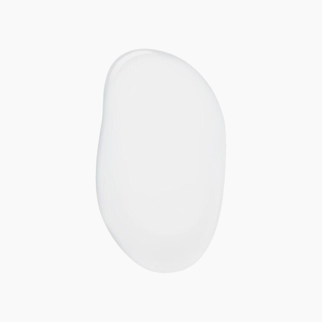 Yves Rocher Purifying Cleansing Gel - Pure Mint