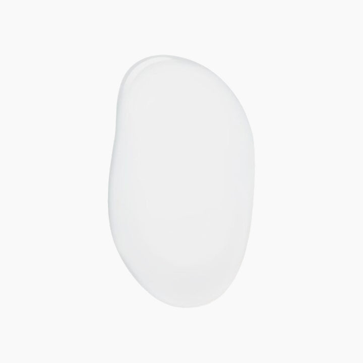 Yves Rocher Purifying Cleansing Gel - Pure Mint