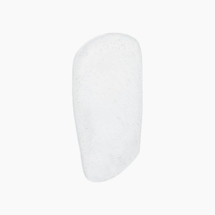 Yves Rocher Purifying Gel - Pure Mint 125 ml