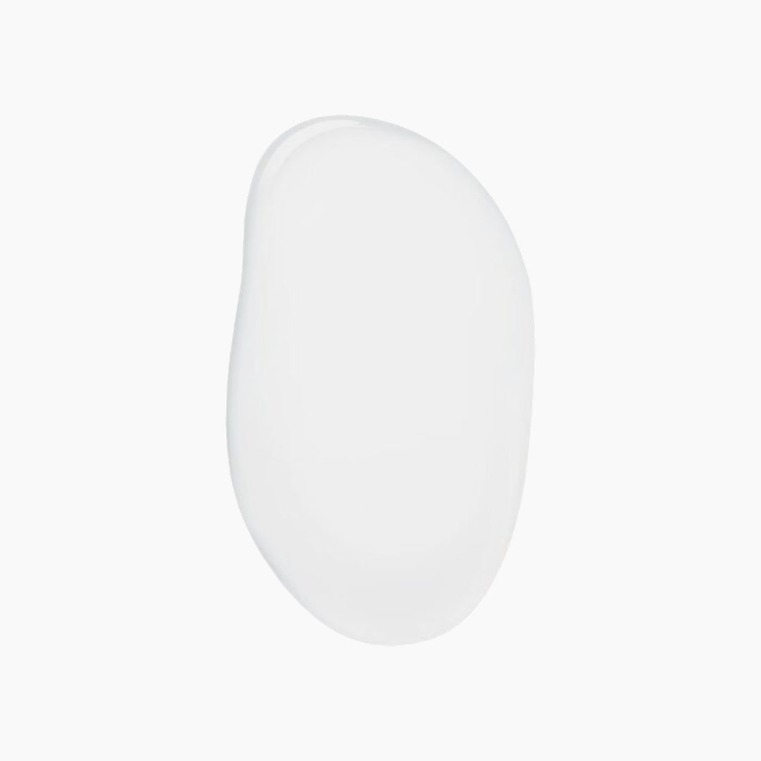 Yves Rocher Purifying Micellar Water Makeup Remover - Pure Mint