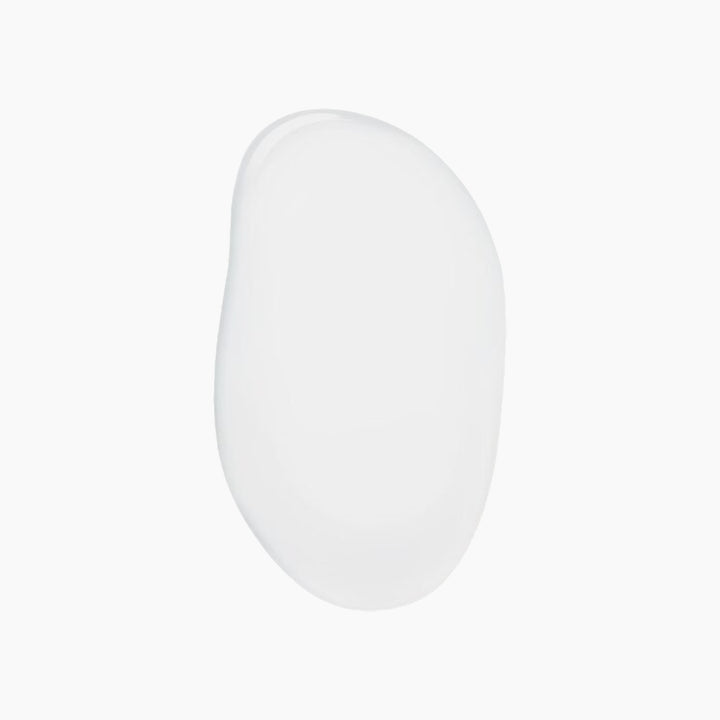 Yves Rocher Purifying Micellar Water Makeup Remover - Pure Mint