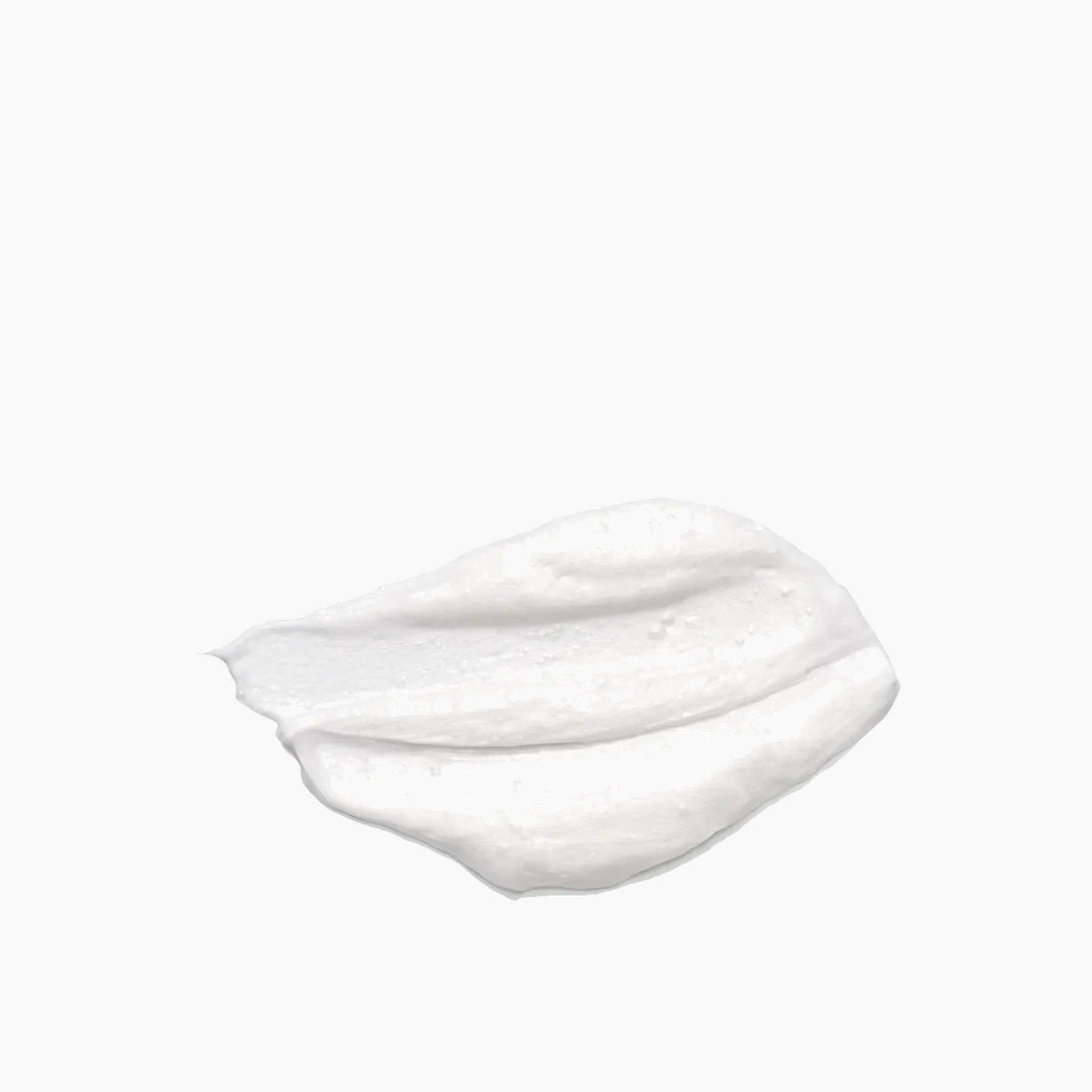 Yves Rocher Purifying &amp; Brightening Cleansing Foam