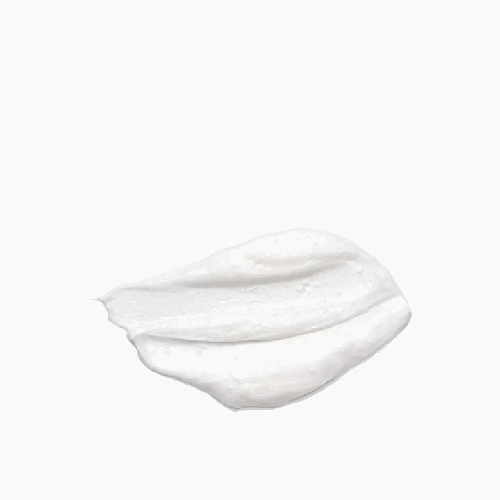 Yves Rocher Purifying &amp; Brightening Cleansing Foam