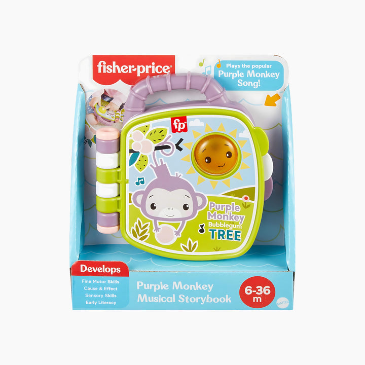 PurpleMonkeyBook_4_formatted - HUNA