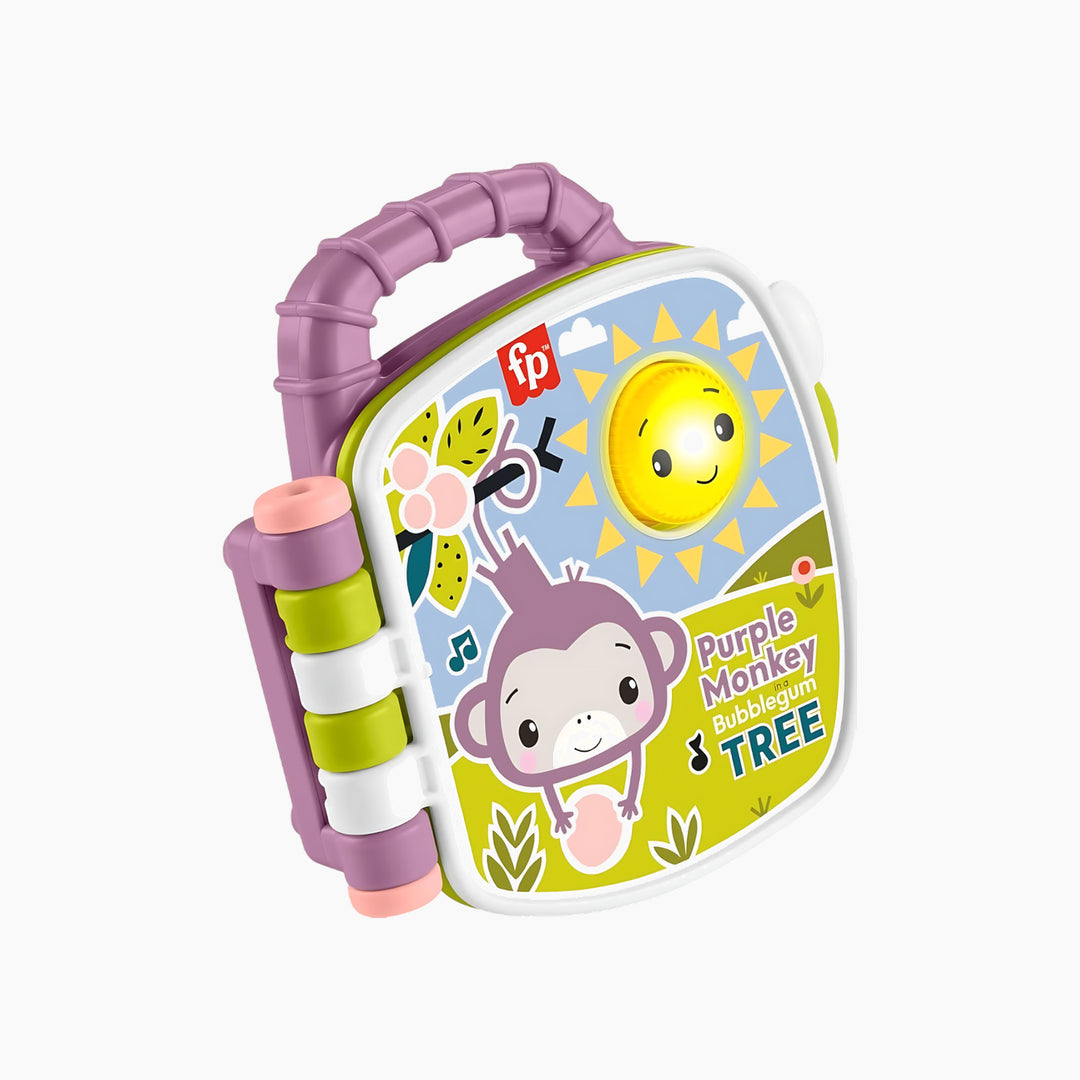 PurpleMonkeyBook_5_formatted - HUNA
