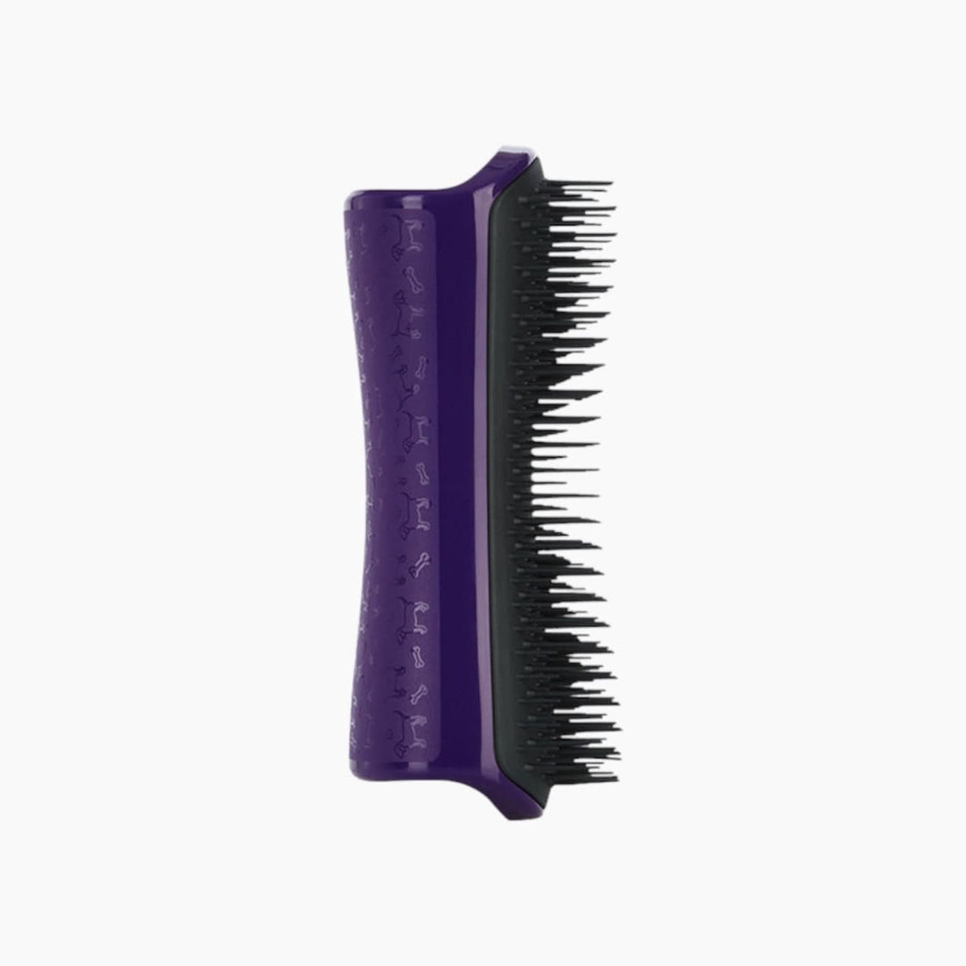 Tangle Teezer Ultimate Dog Grooming Set Brush