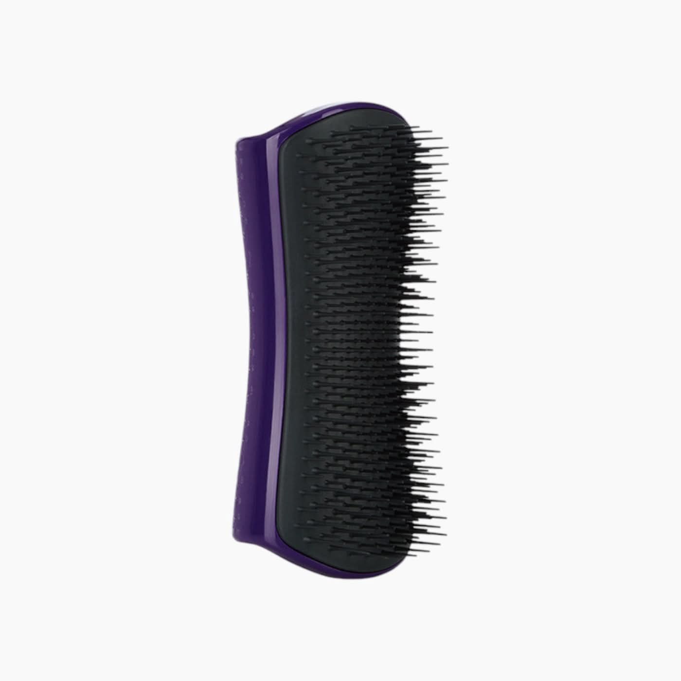 Tangle Teezer Ultimate Dog Grooming Set Brush Tangle Teezer Ultimate Dog Grooming Set Brush