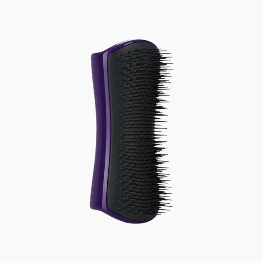 Tangle Teezer Ultimate Dog Grooming Set Brush