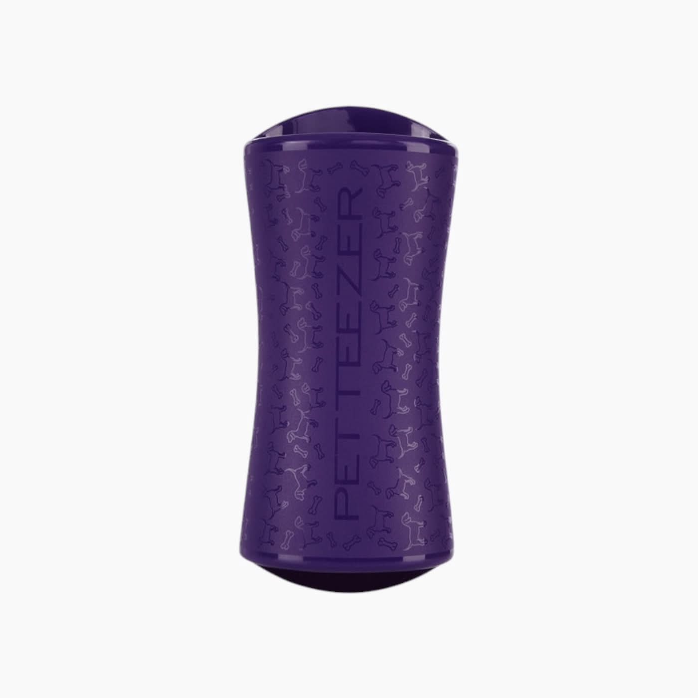 Tangle Teezer Ultimate Dog Grooming Set Brush Tangle Teezer Ultimate Dog Grooming Set Brush