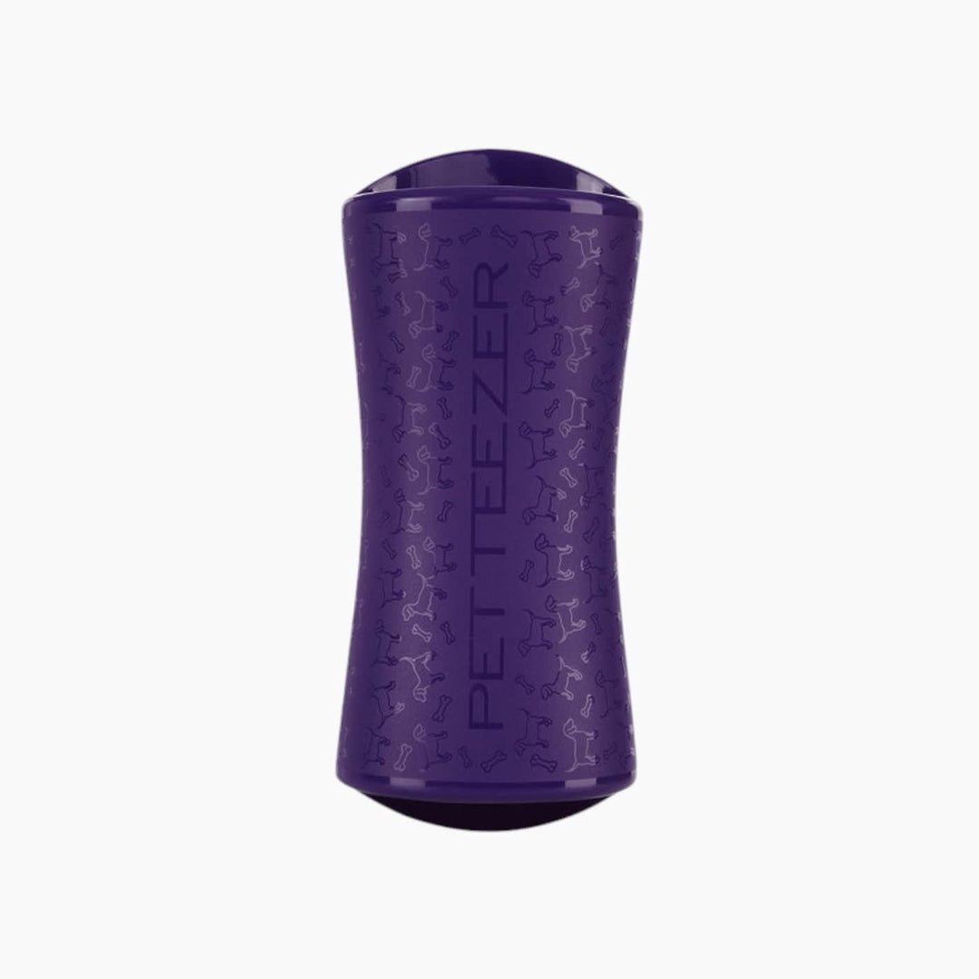 Tangle Teezer Ultimate Dog Grooming Set Brush