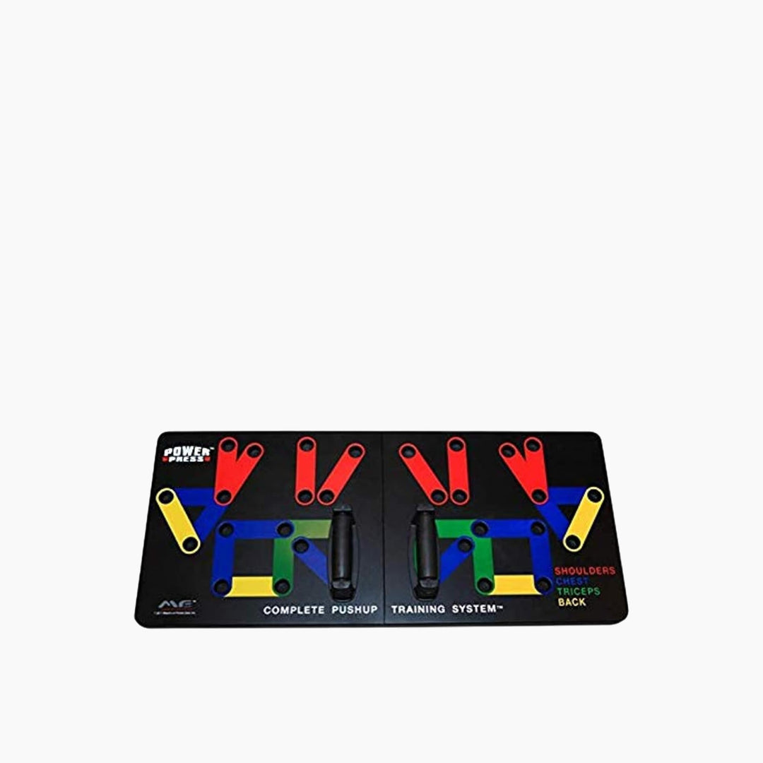 Push-up Board