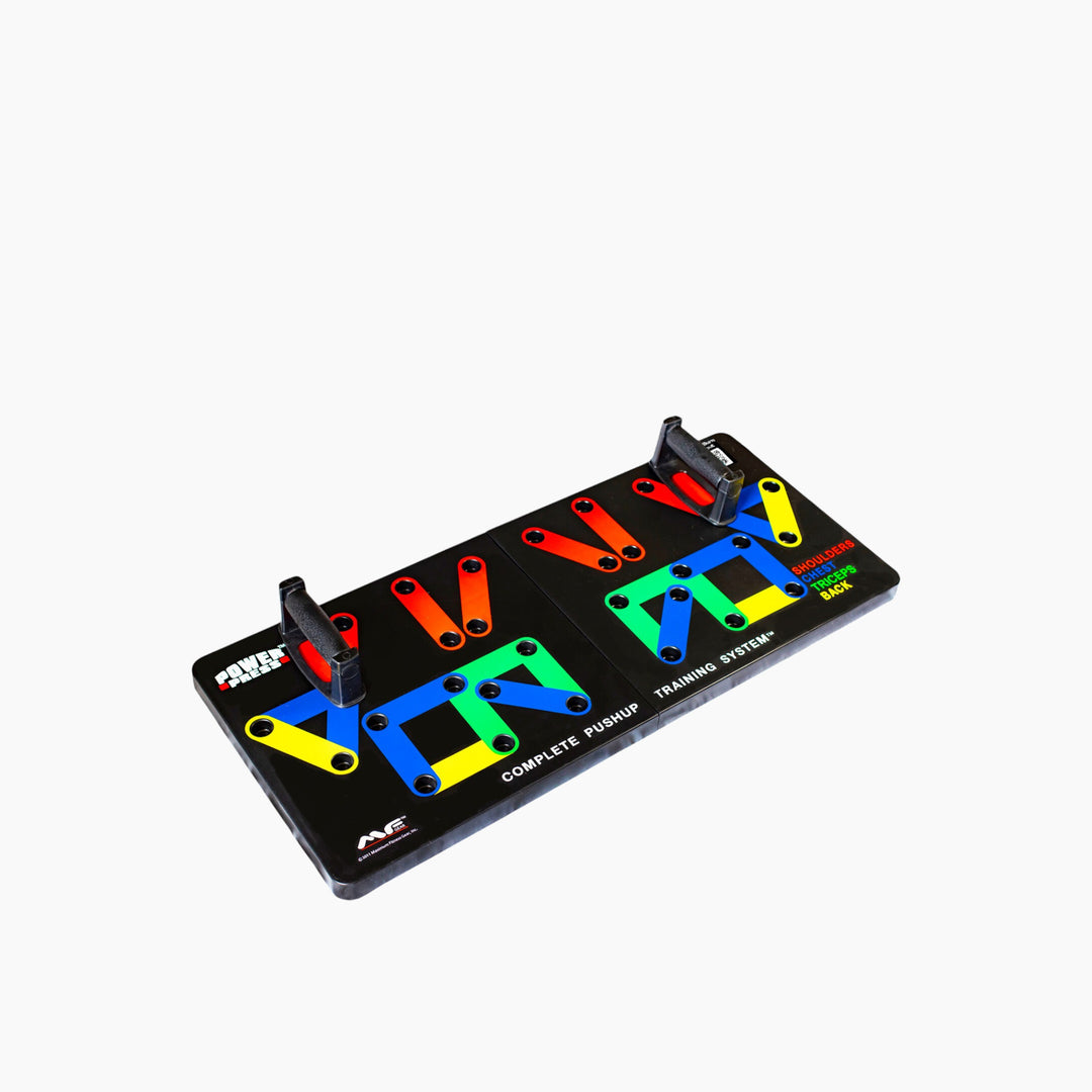 Push-up Board