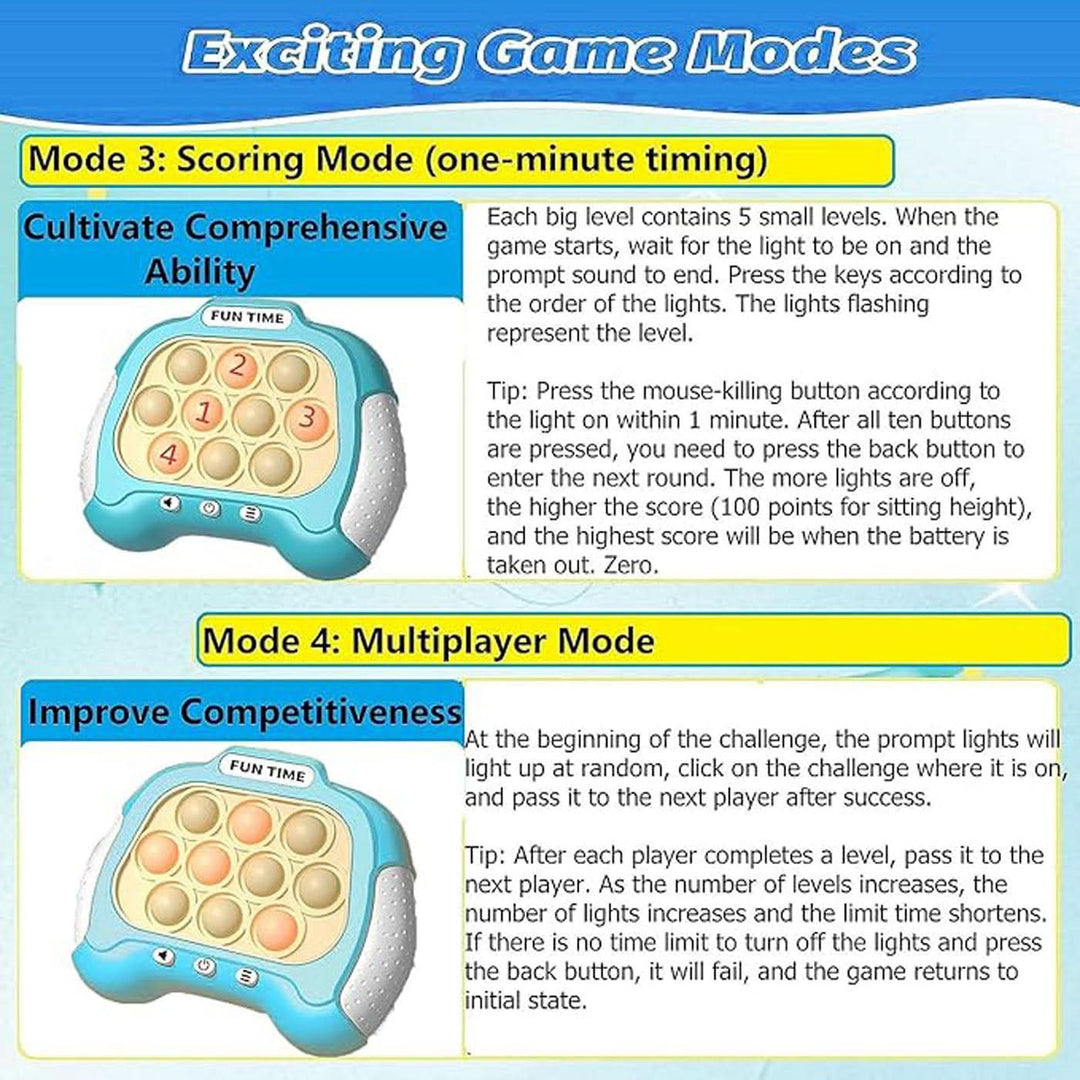PushPopperGame_6 - HUNA