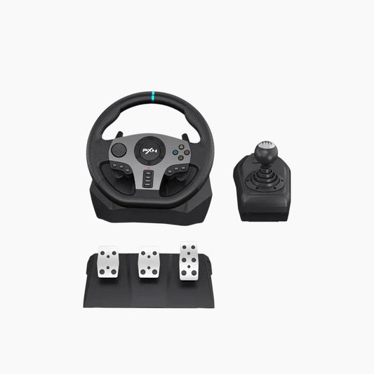 Pxn Steering Wheel V9