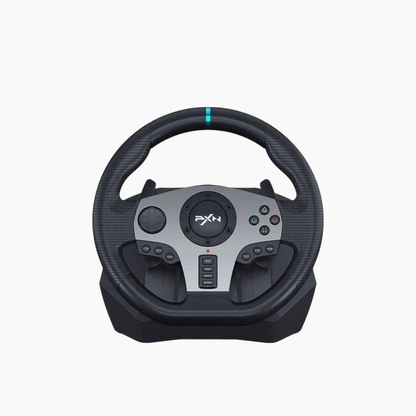 PXN V9 Steering Wheel PXN V9 Steering Wheel
